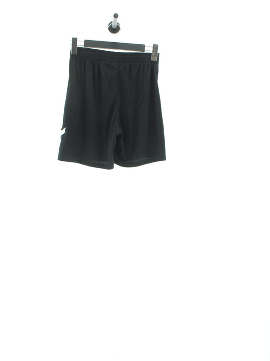 d4375ce49522346255ea8682dc885a91