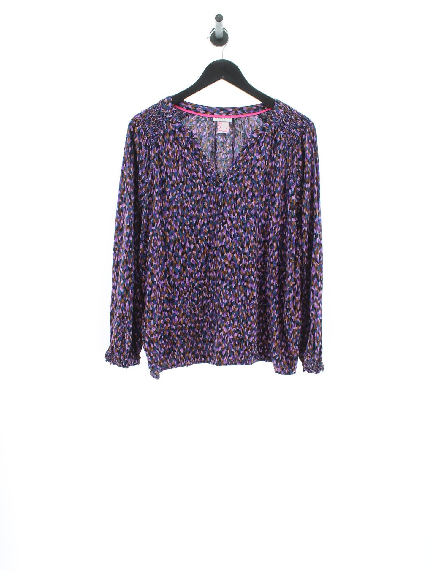 Bluzka Street One Rozmiar: 40