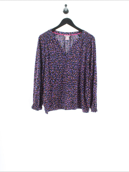 Bluzka Street One Rozmiar: 40