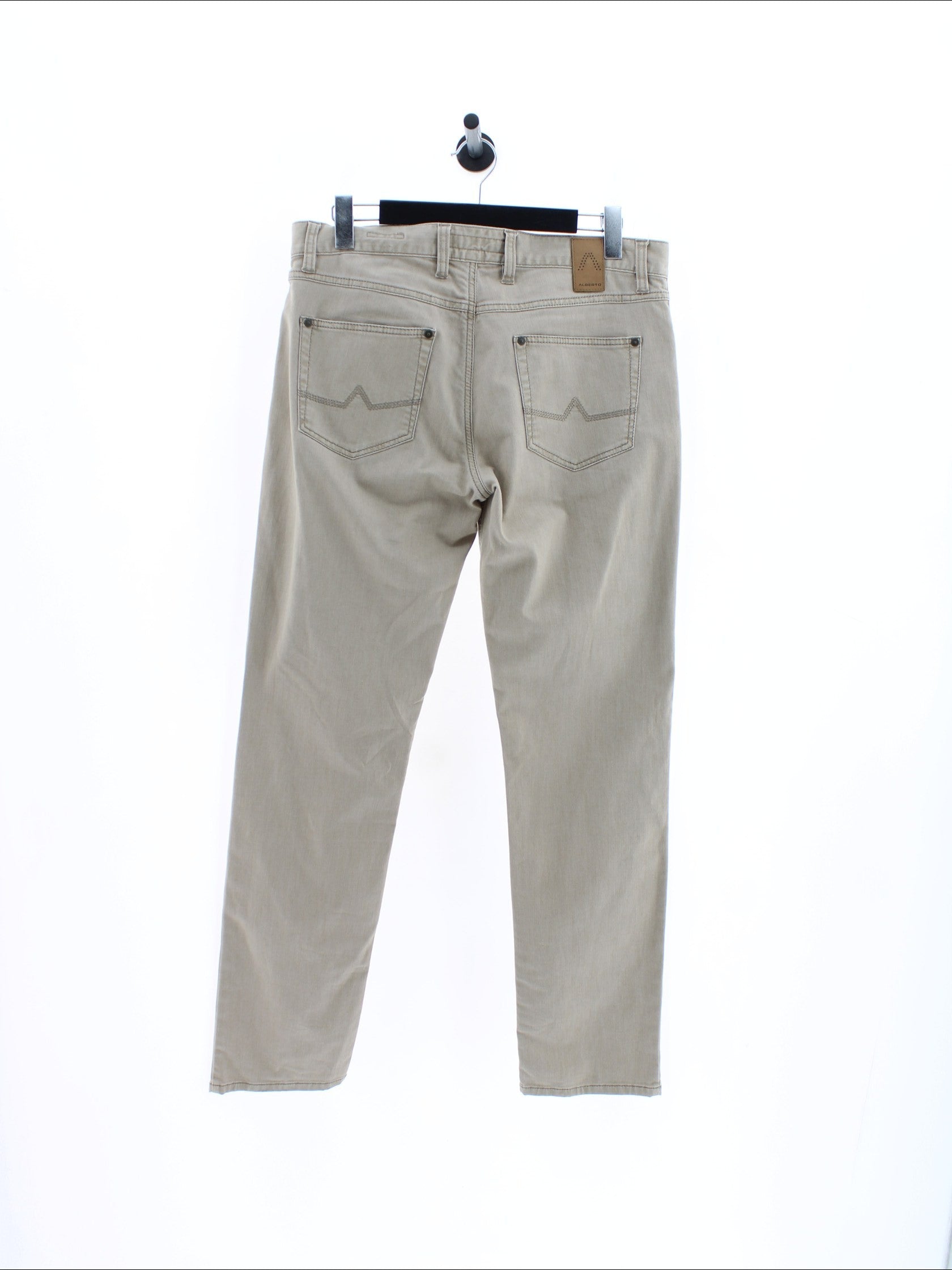 161da5737f4b4a97bd7d701b95e68a15