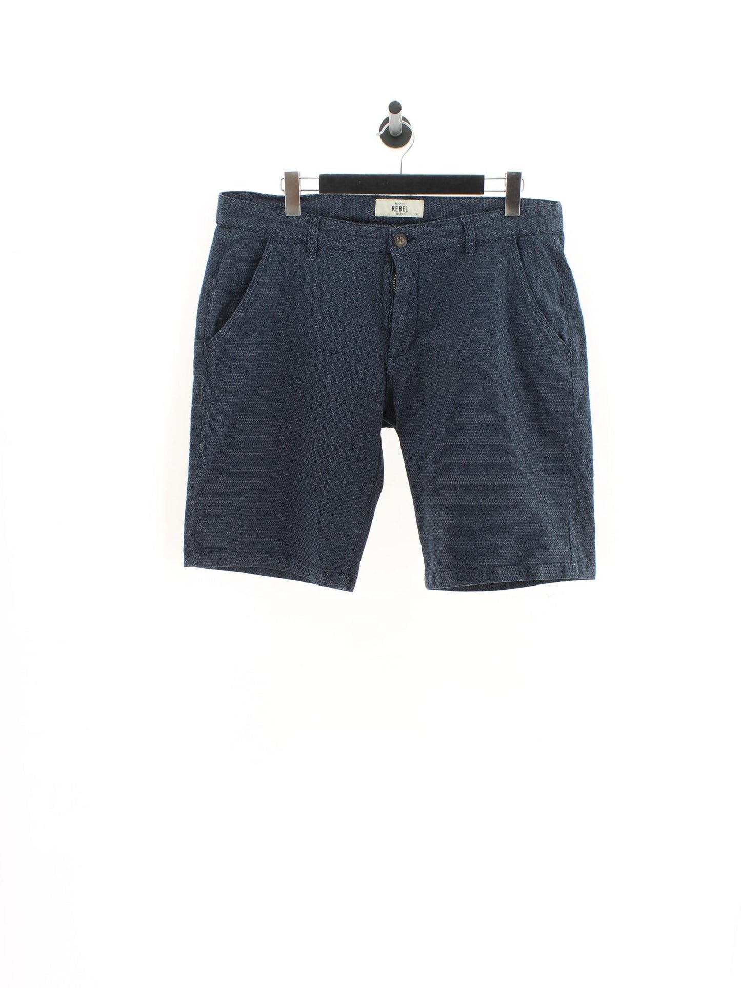 9b008693b2e61702799746d189365c67