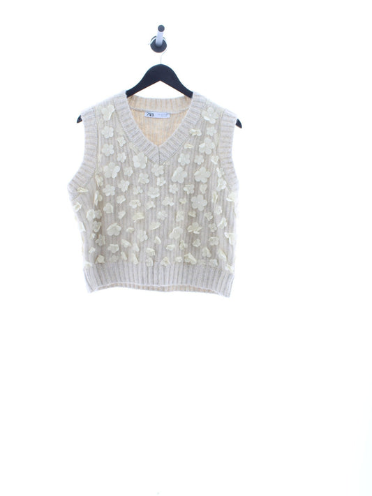 eac7d03c88466f84cbb835927c964e26