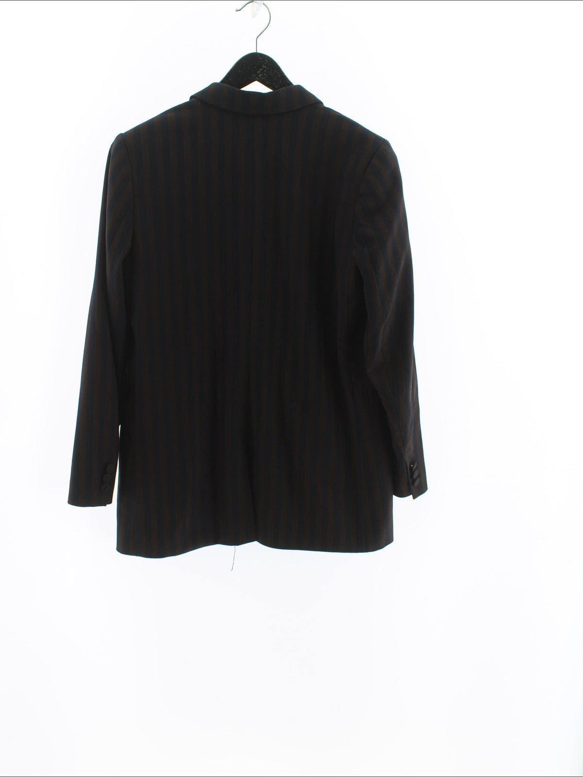 Marynarka H&M Rozmiar: 40