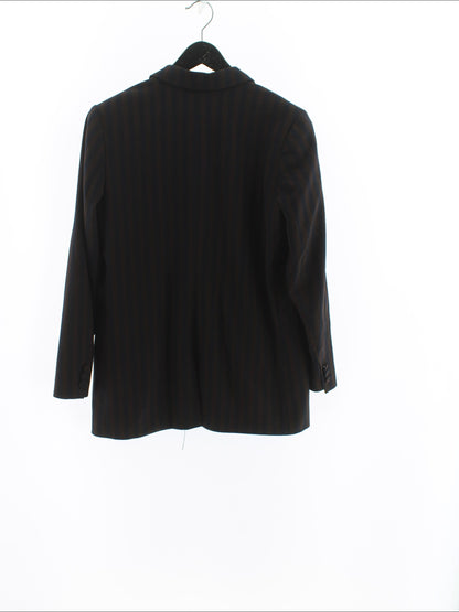 Marynarka H&M Rozmiar: 40