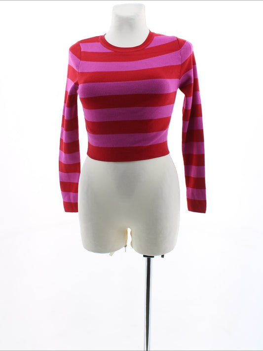 c291193994419dce469b38813c219a44