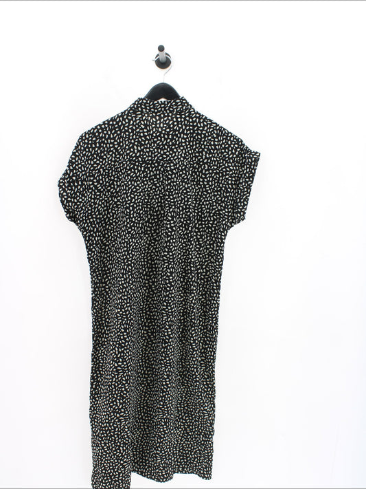 c446f5cfea6890e4b3eae7a4e08dce18