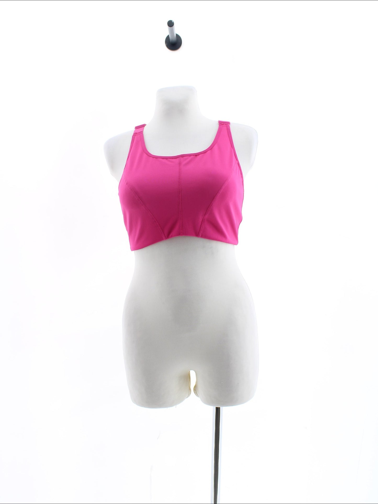 Stanik BPC Rozmiar: 85C
