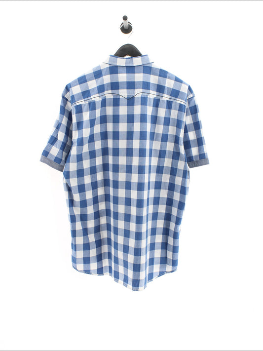 93c448a1ec198fac3a2384f9143f922c