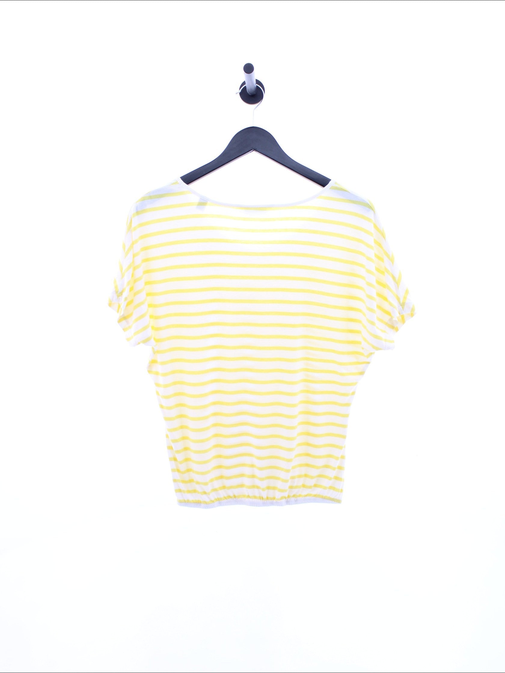 2ff5a852ea809436555c396718d033db