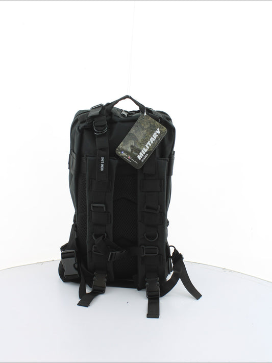 741cb23f414a20dbc9b59e4e6cac8bb3