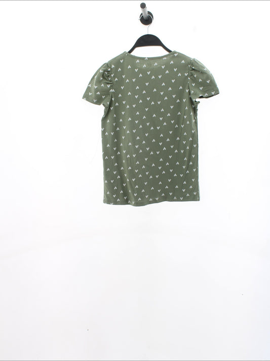 19a58f4d3d99caa232a298d1ee4be803