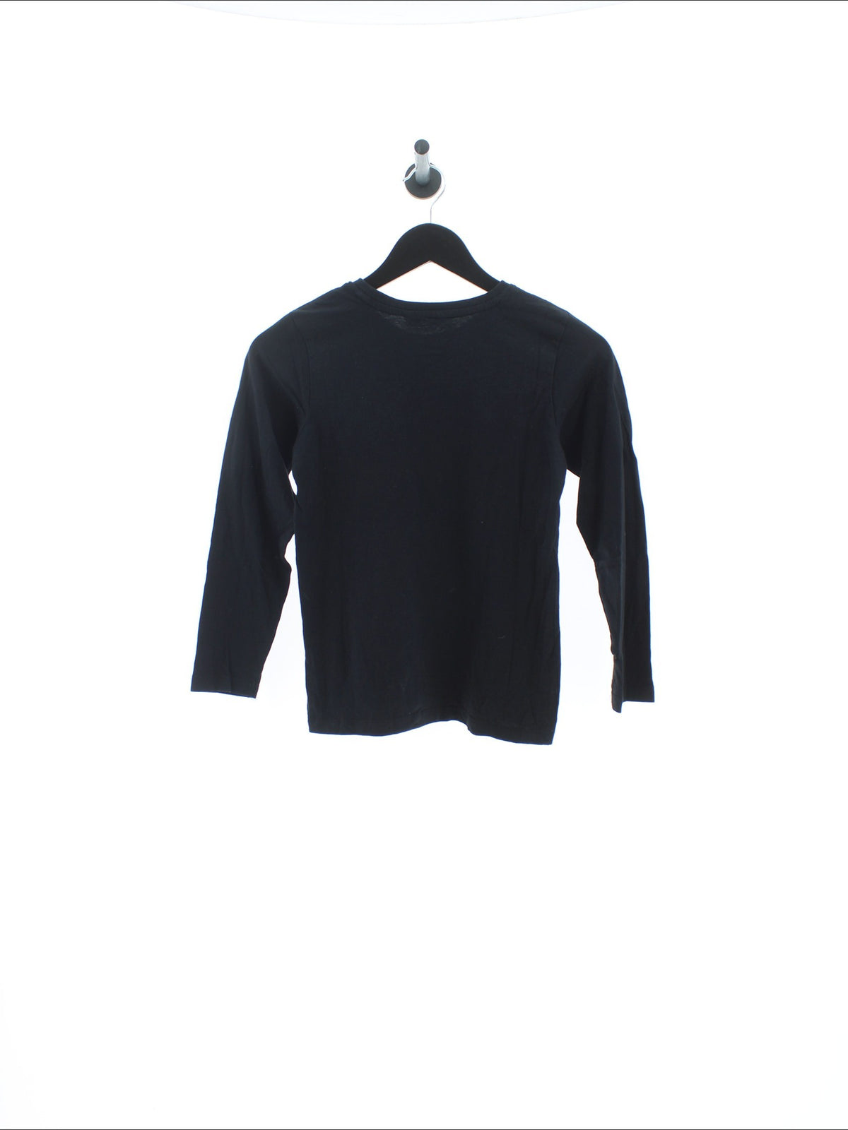 Bluza Tom Tailor Rozmiar: 140
