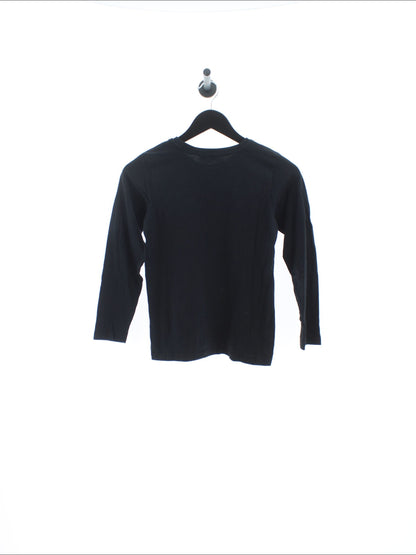 Bluza Tom Tailor Rozmiar: 140