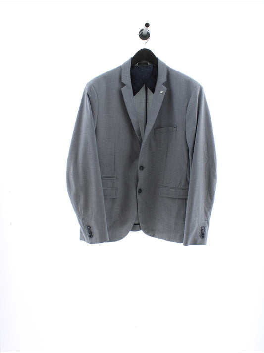 76c1817645d45d3acda0695a6394086d