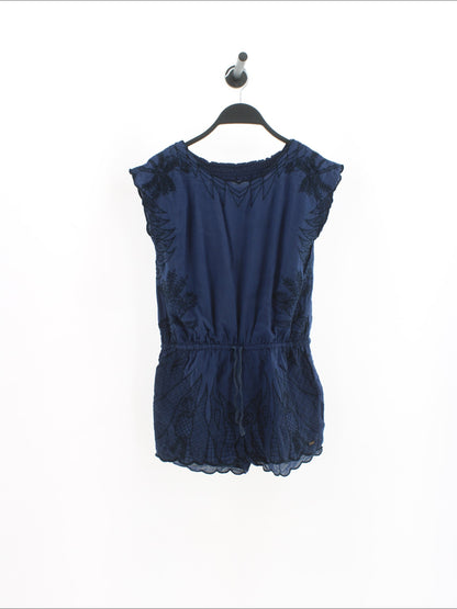 52658c4a20fda192d3ad60daa21b58bf