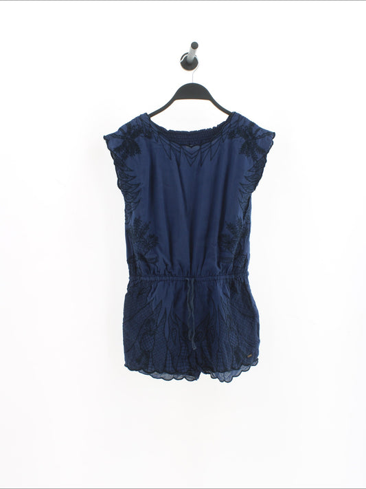 52658c4a20fda192d3ad60daa21b58bf