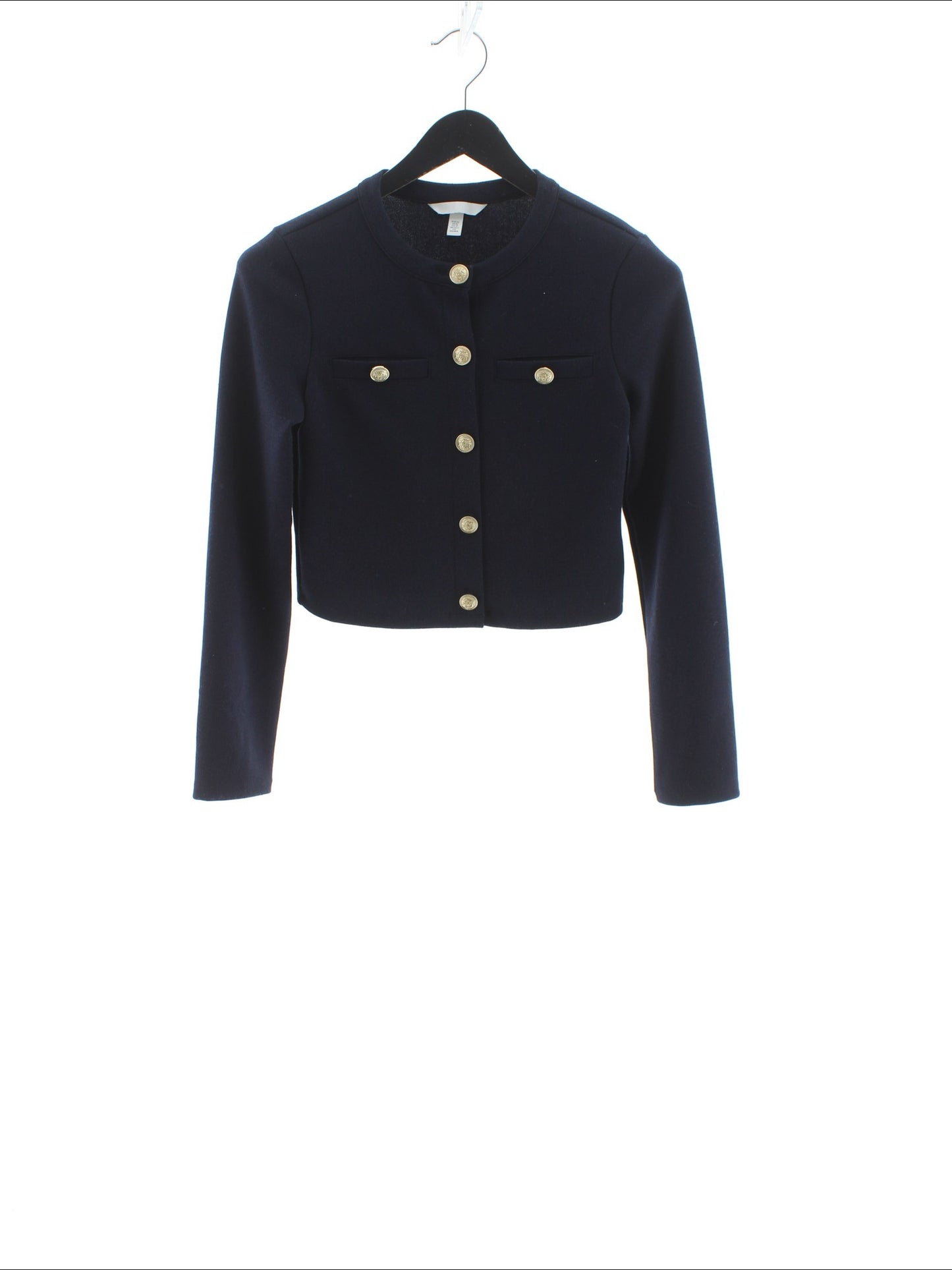 Sweter H&M Rozmiar: XS