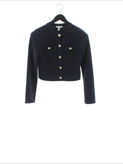 Sweter H&M Rozmiar: XS