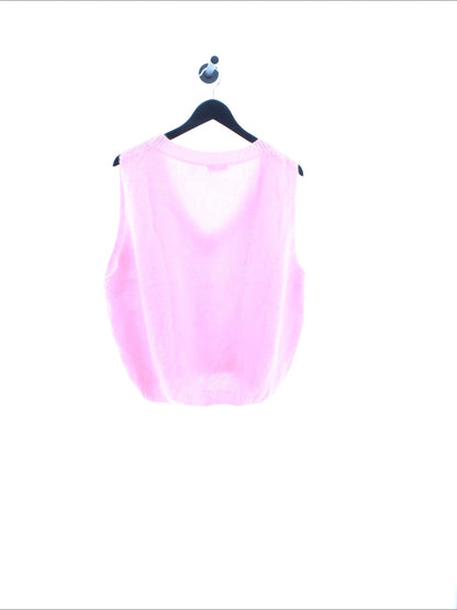 f5f8307711490f562777c404e3defdb5