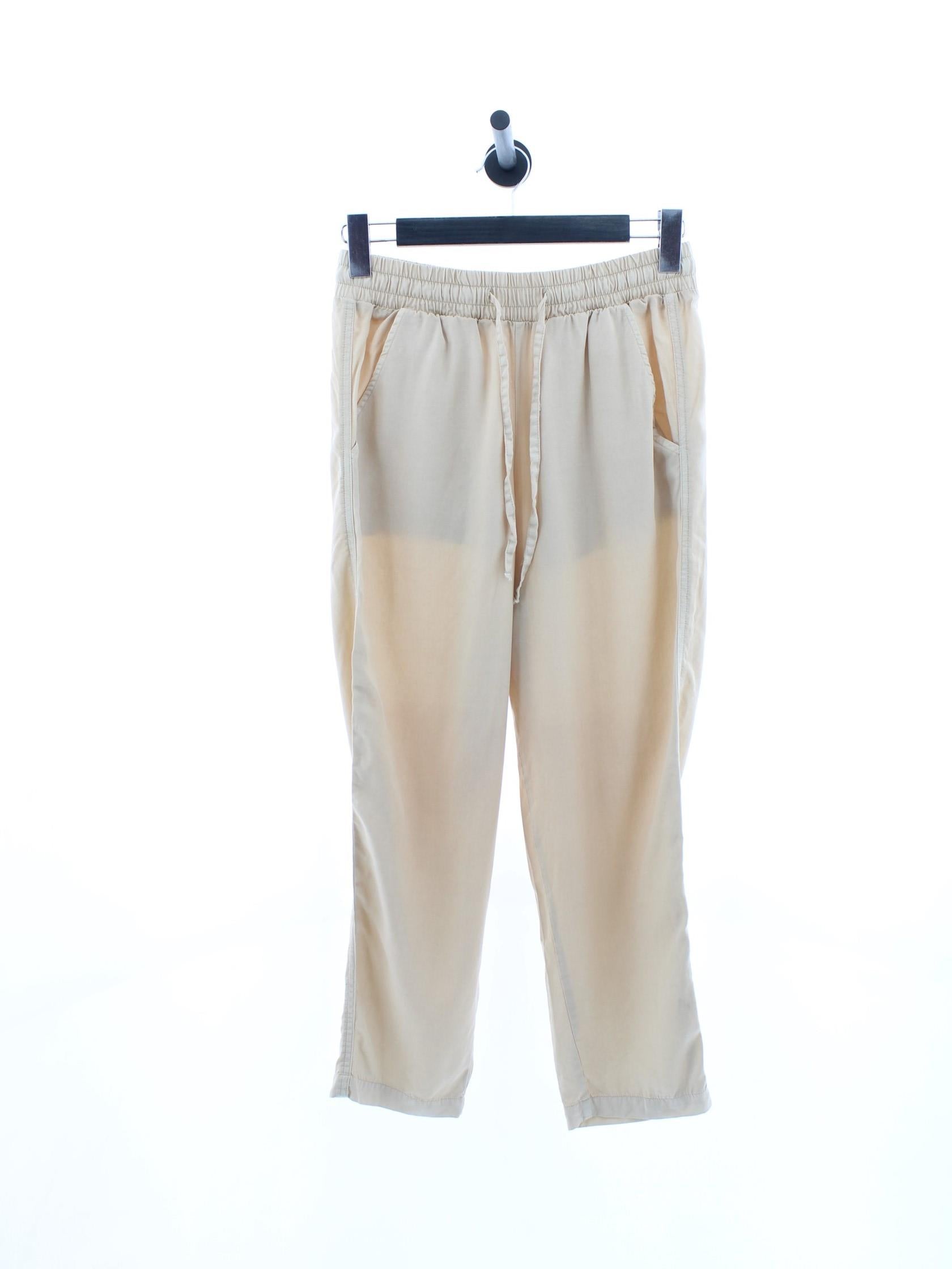 d04c7a88eaae176ec369c3acf933e10e