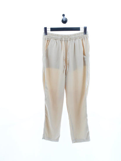 d04c7a88eaae176ec369c3acf933e10e