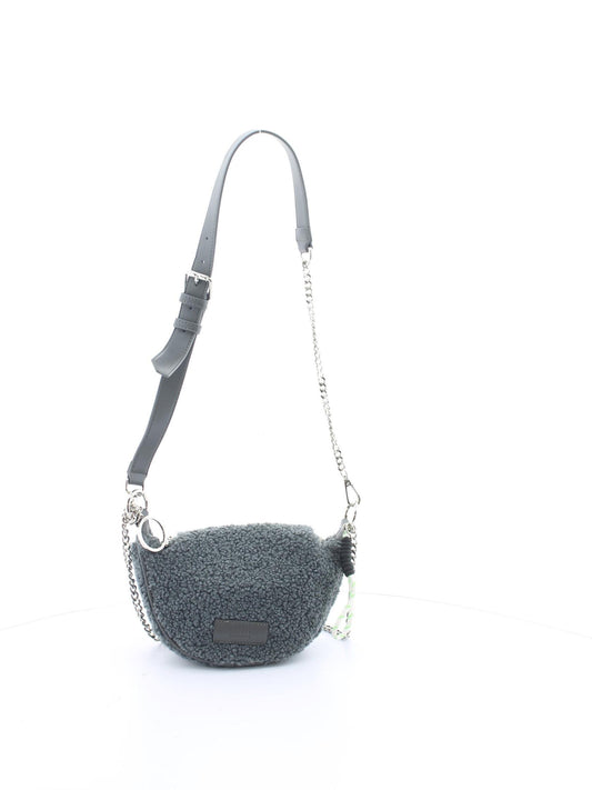 845b2944a82f2c9671d9a6de38a16919