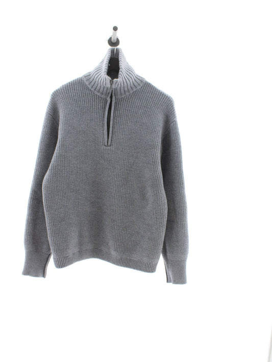 15eefd989c44916c2ff052b802d8015f