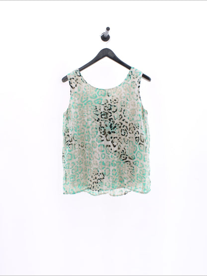 c69bfc01886e2379932e27b7d5e42a89
