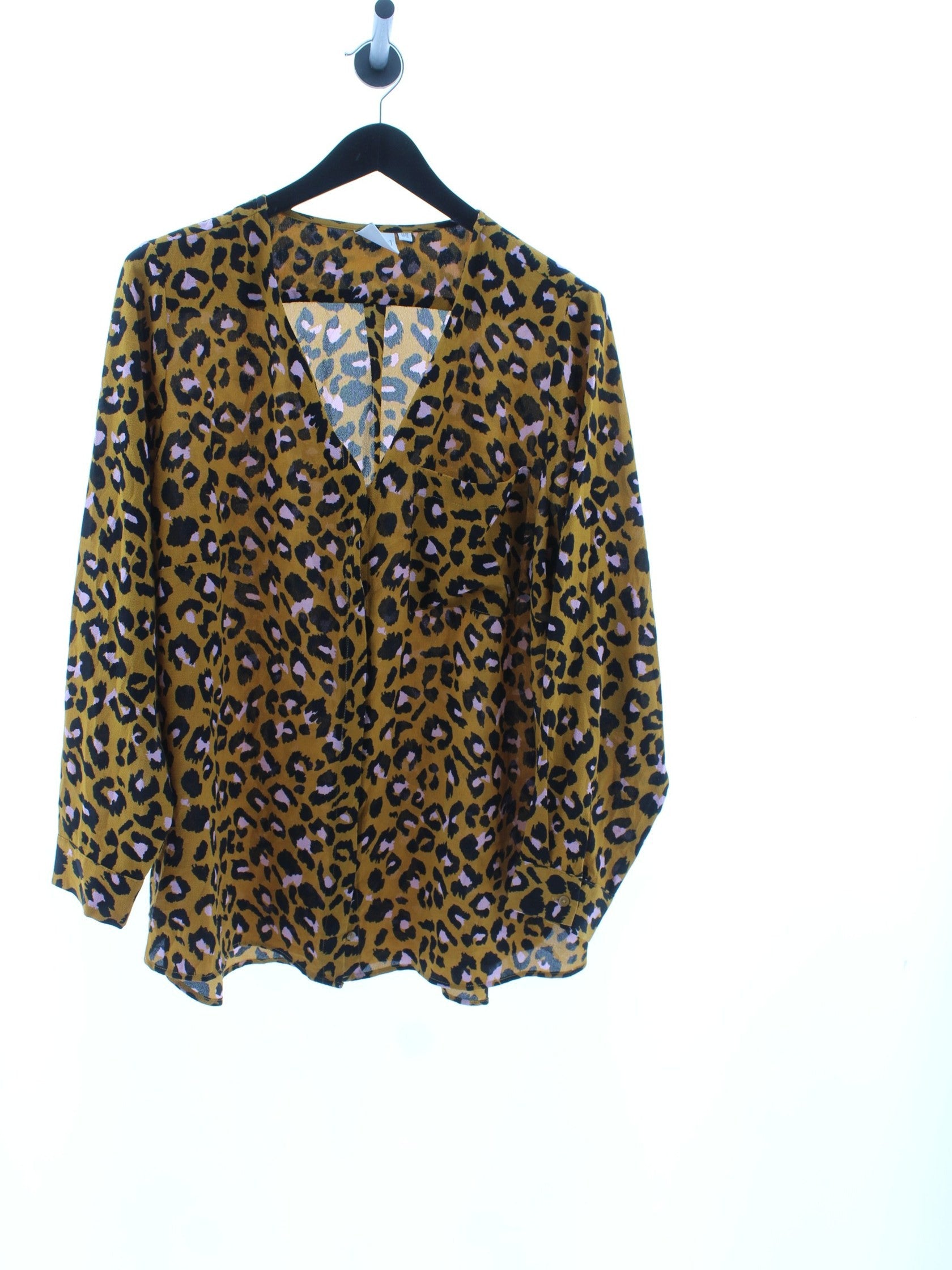 9ee6d5524e704ce4fabeea9ba5bb8e58