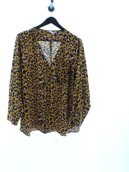 9ee6d5524e704ce4fabeea9ba5bb8e58