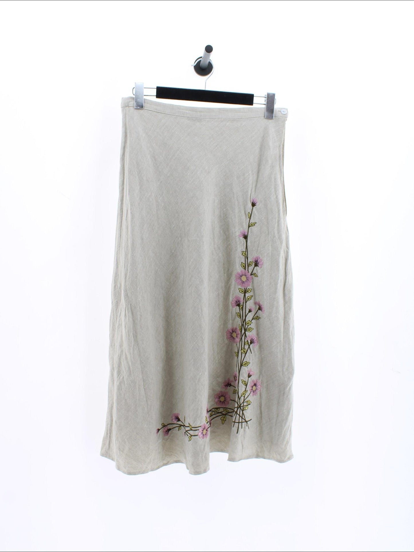 09f2a5fa9094f25e77b4c51b36b2ef06