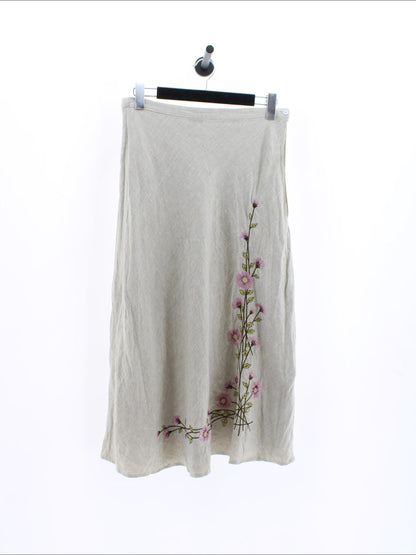 09f2a5fa9094f25e77b4c51b36b2ef06