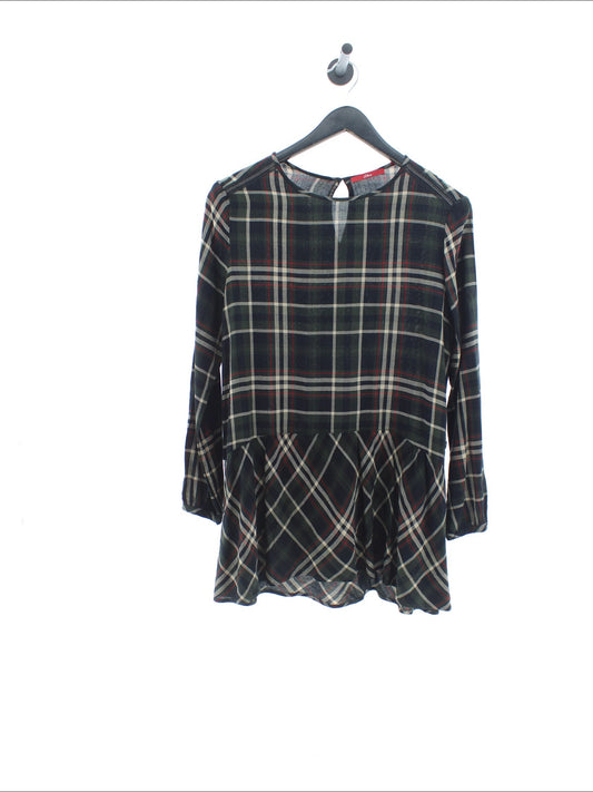 d9a34863743eadf7ce4fd1326fac8156