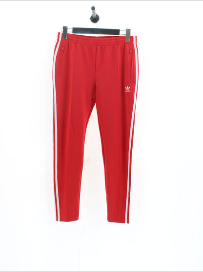 Spodnie Dresowe adidas Rozmiar: 38
