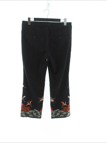 Spodnie Casual CAMBIO Rozmiar: 42