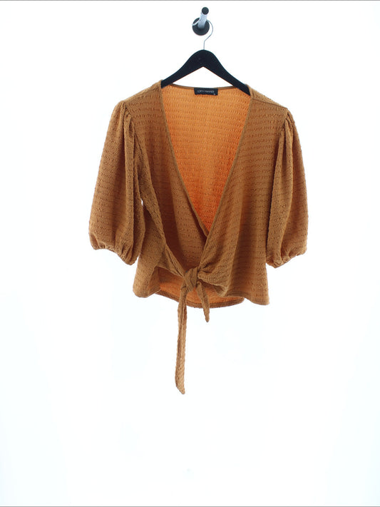 9bed655e651723d5b22dfd4ba526c3e6