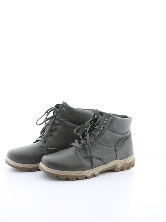 1ae2cf3de76144112e0b1fbddb517571