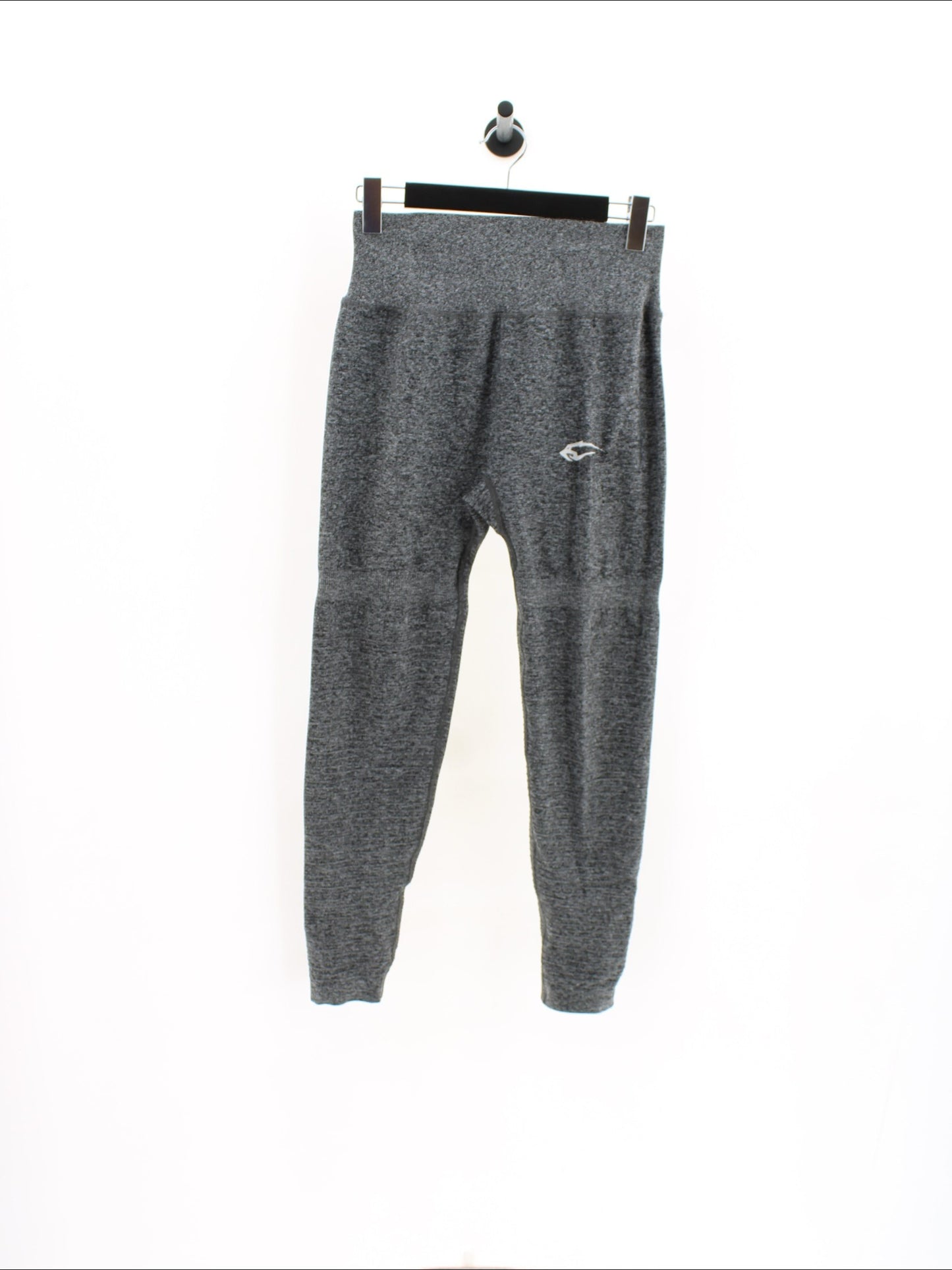 f1b2deec97f35496728edad20c107e88