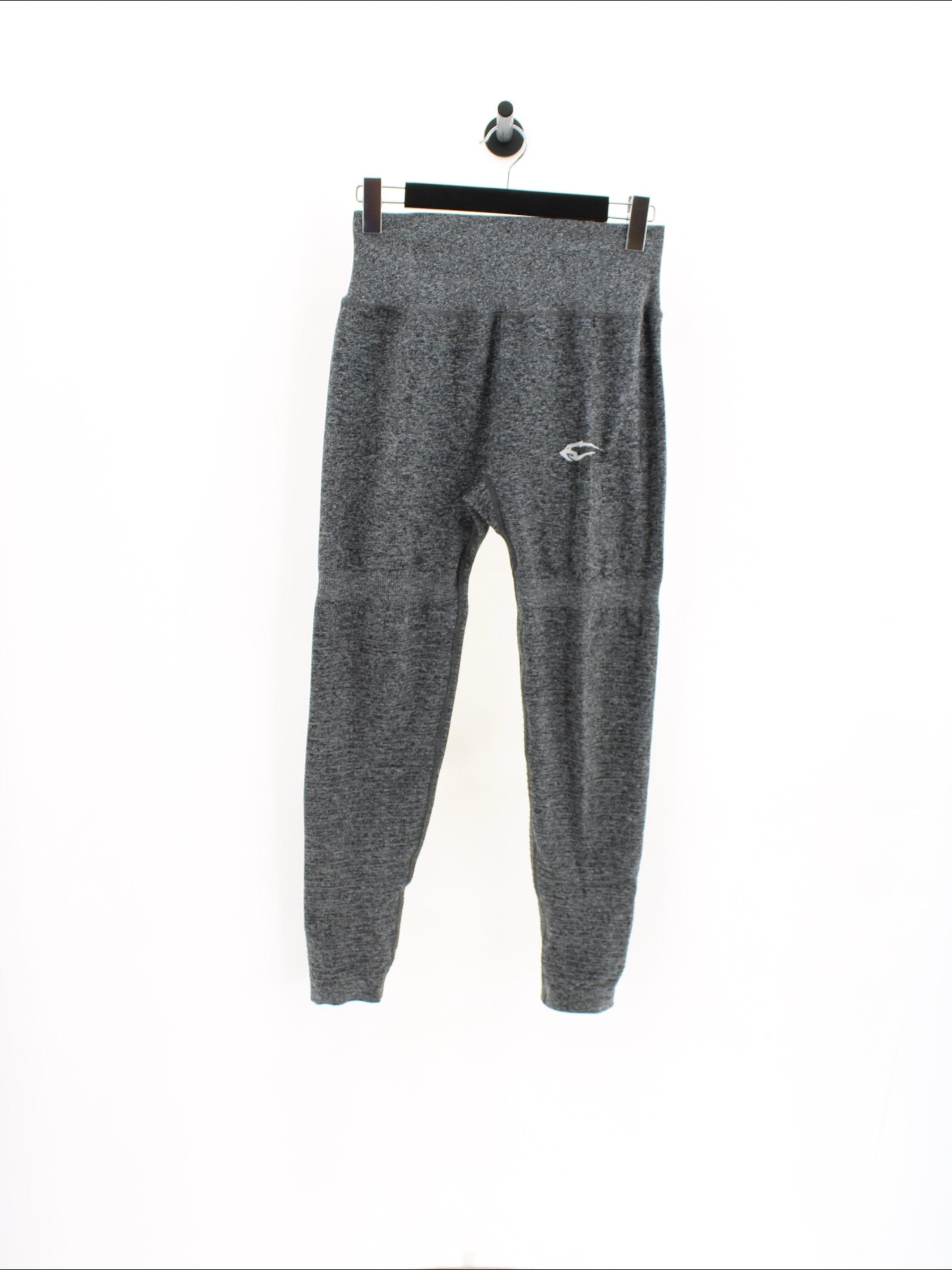 f1b2deec97f35496728edad20c107e88