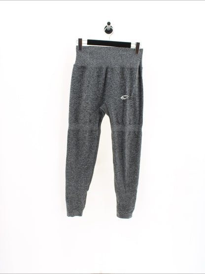 f1b2deec97f35496728edad20c107e88