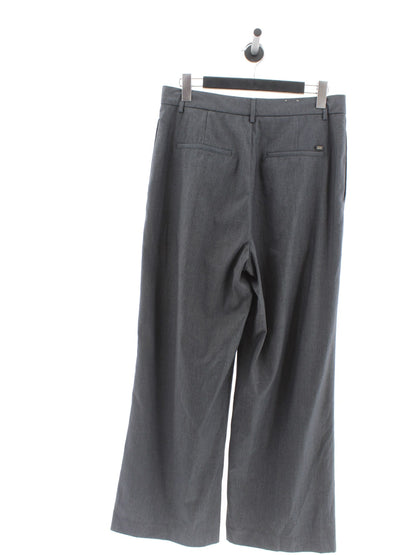 Spodnie Eleganckie Scotch&Soda Rozmiar: W31/L30