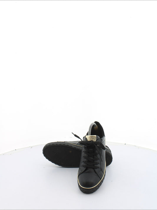 Buty Marco Tozzi Rozmiar: 39