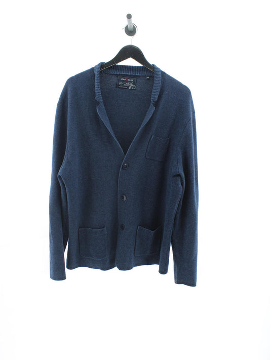 f1b223f38a47c5bd858e4a51d5360626