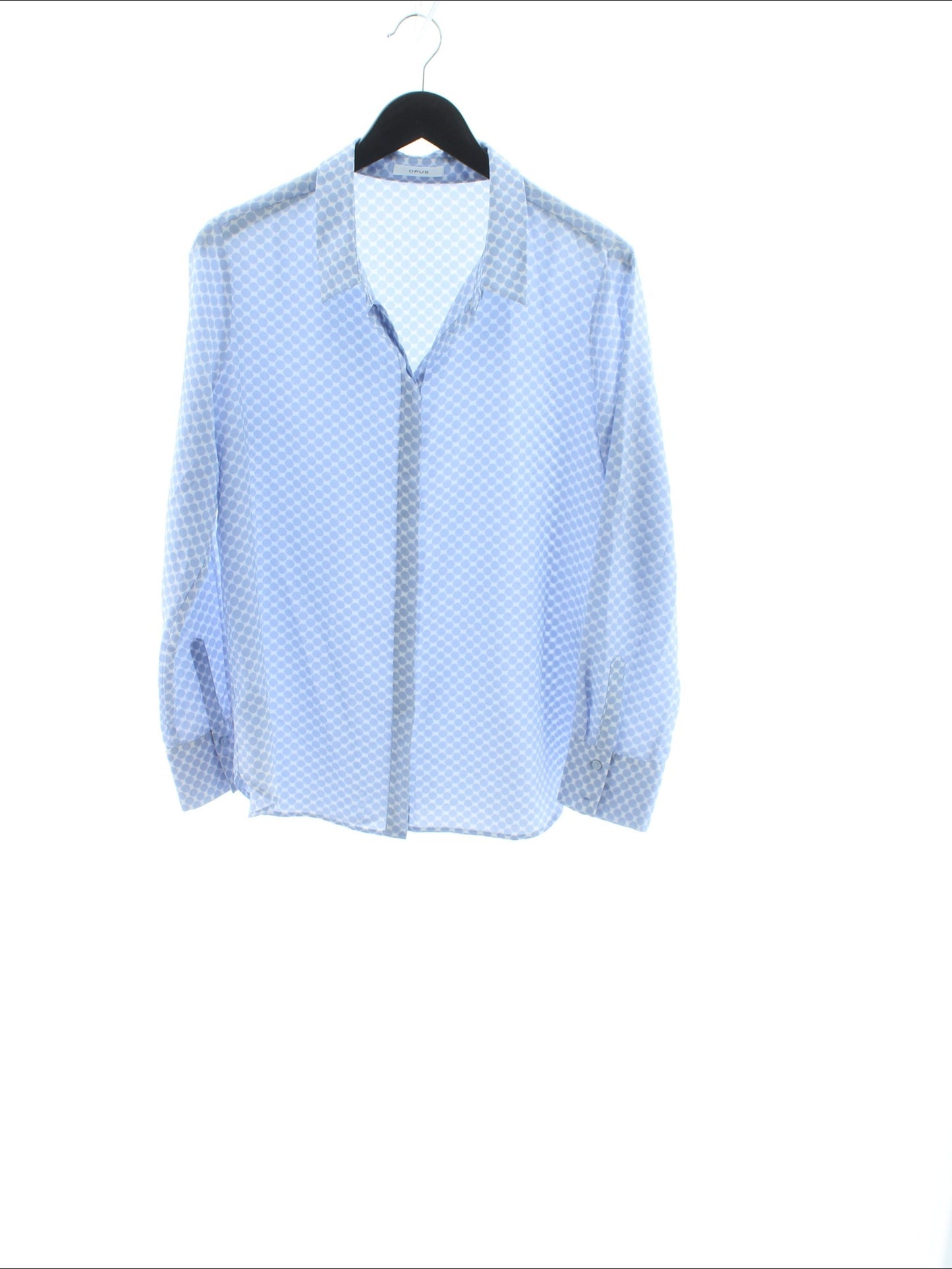 Bluzka Opus Rozmiar: 40