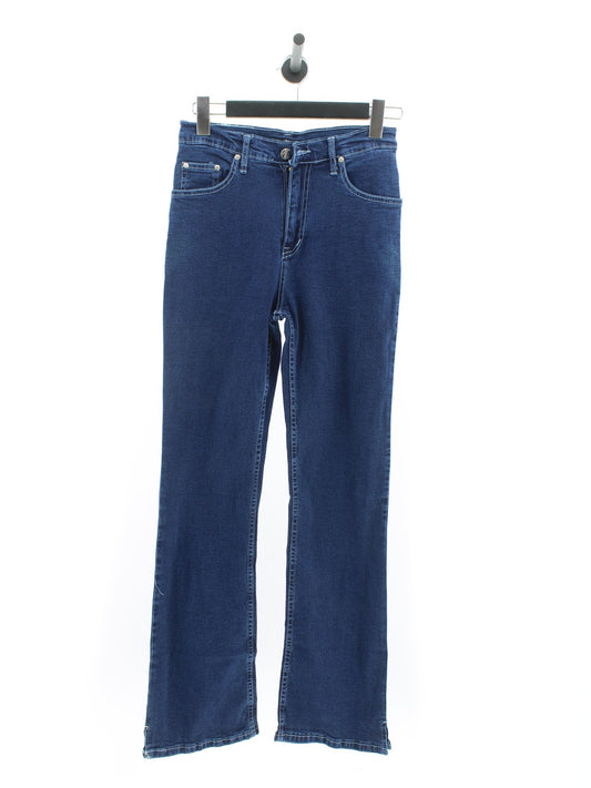 03ced40179ef3250311eee9e88a61562