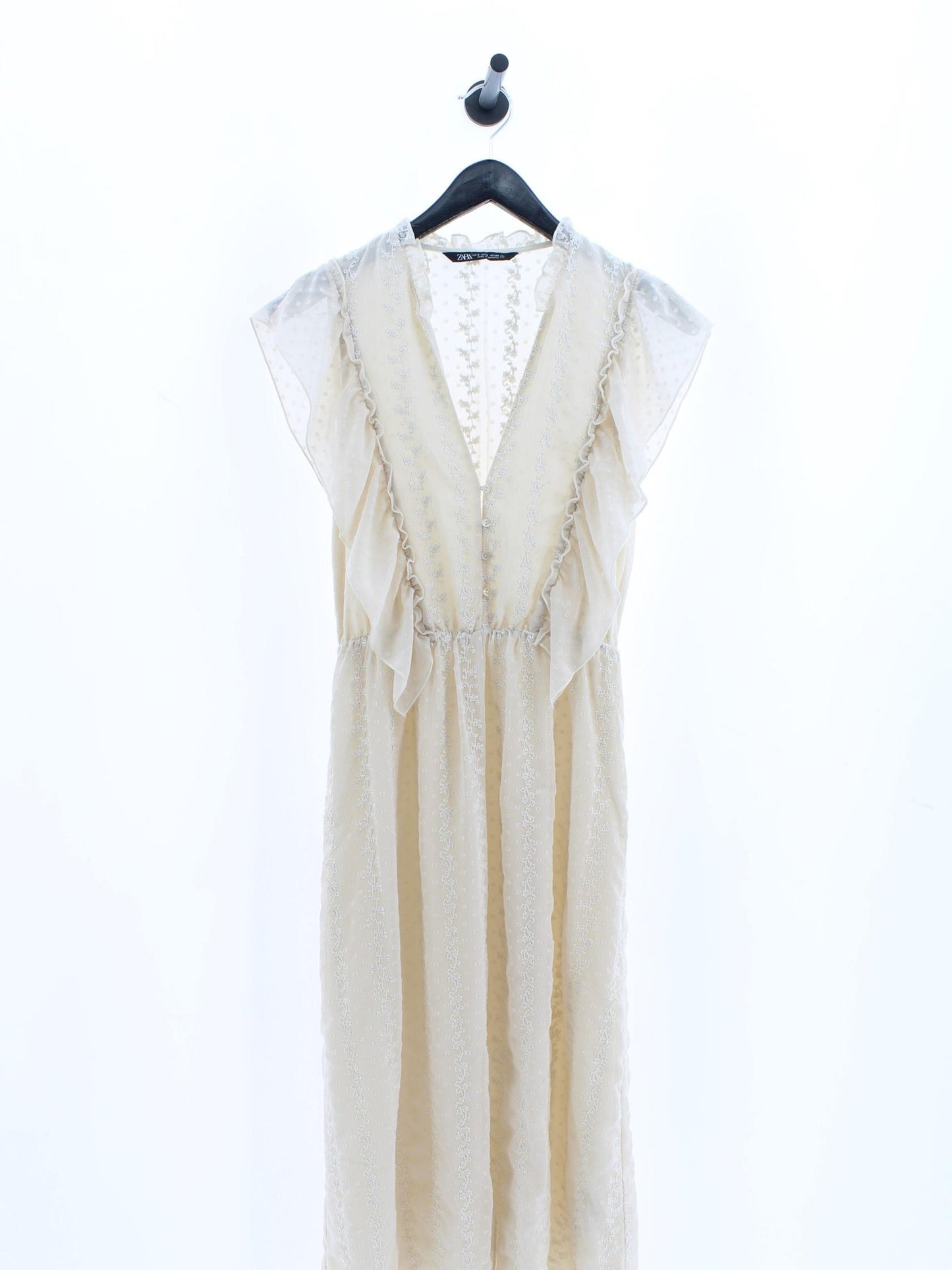 4a3326c8803e6c04a6a4c6c7401e7df5