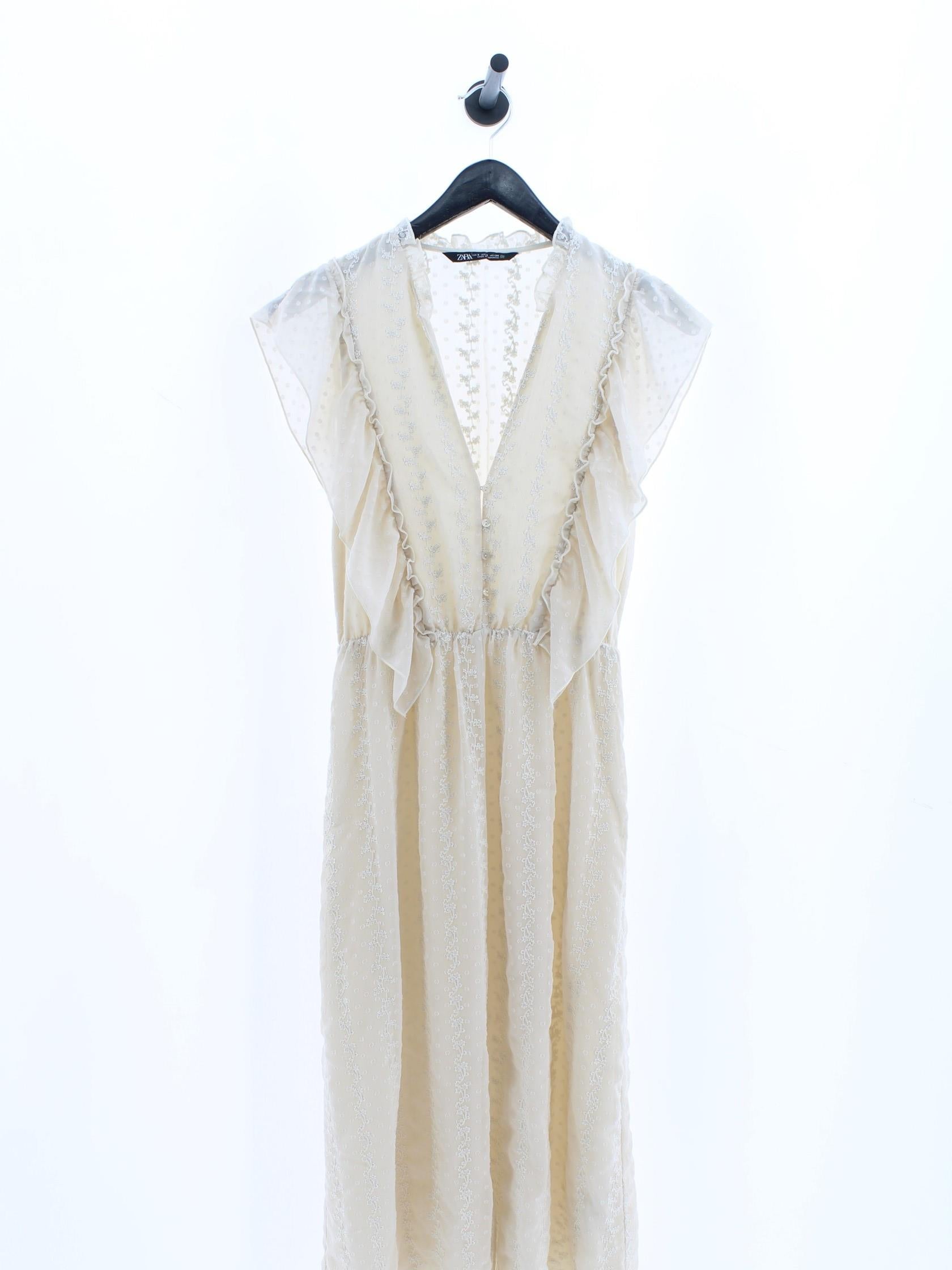 4a3326c8803e6c04a6a4c6c7401e7df5