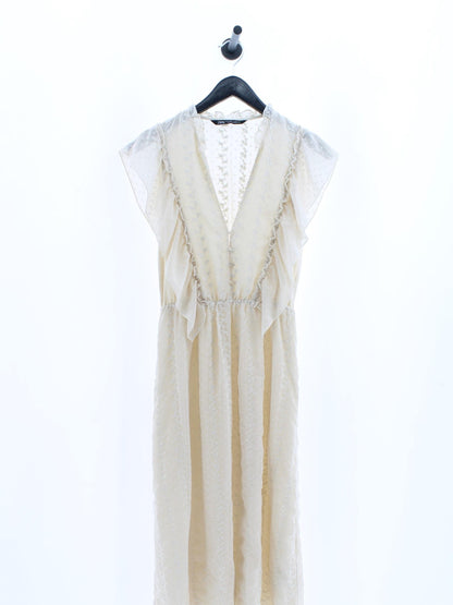 4a3326c8803e6c04a6a4c6c7401e7df5