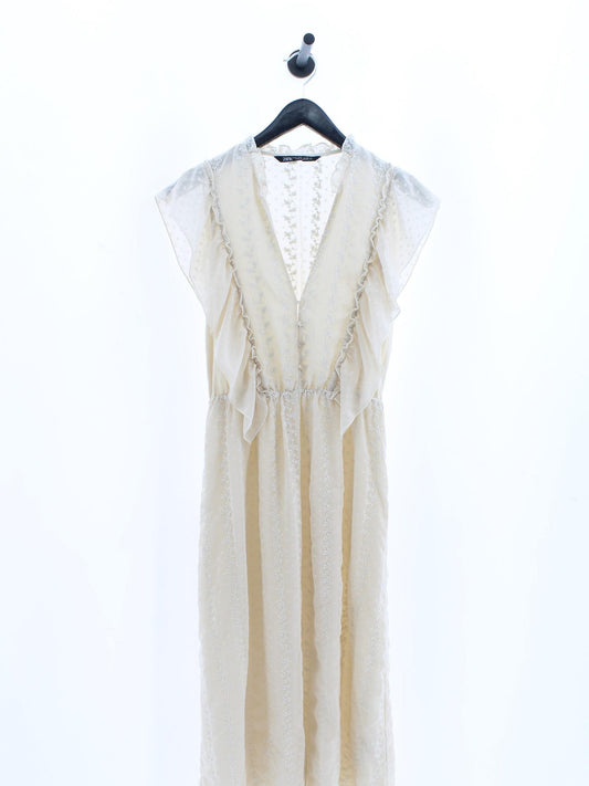 4a3326c8803e6c04a6a4c6c7401e7df5