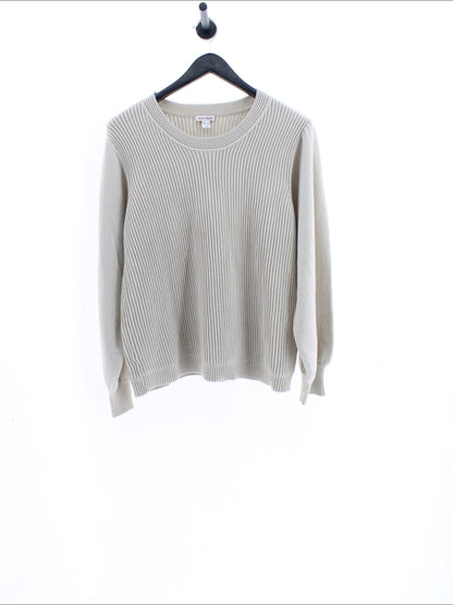 Sweter ALBA MODA Rozmiar: 42